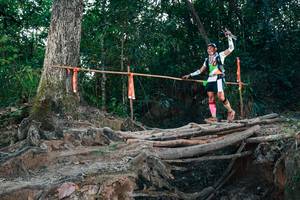 BIB: 
                            <button type="button" onclick="openModal(27315232)" class="btn btn-primary btn-sm float-right btn-popup" data-toggle="modal" data-target=".modal-high-quality">
                        <i class="fas fa-shopping-cart"></i> Add to Cart
                    </button>
                                            <button type="button" onclick="isThisMe(27315232, true)" class="btn btn-success btn-sm float-right btn-popup btn-isme hidden" data-toggle="tooltip" data-placement="bottom" title="นี่คือรูปของคุณใช่ไหม คลิกที่นี่เพื่อเอาเข้าอัลบั้ม">
                        <i class="fas fa-plus"></i> Add to album
                    </button>
                    <button type="button" onclick="isThisMe(27315232, false)" class="btn btn-warning btn-sm float-right btn-popup btn-isnotme hidden">
                        <i class="fas fa-ban"></i> Remove from album
                    </button>